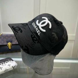 Picture of Chanel Cap _SKUChanelCapdxn841796